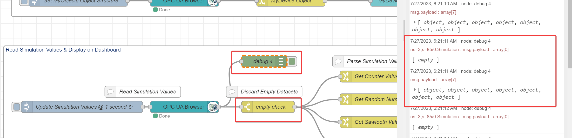 simulation-debug.png
